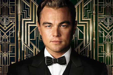 LeoDiCaprio-The-Great-Gatsby-movie-image